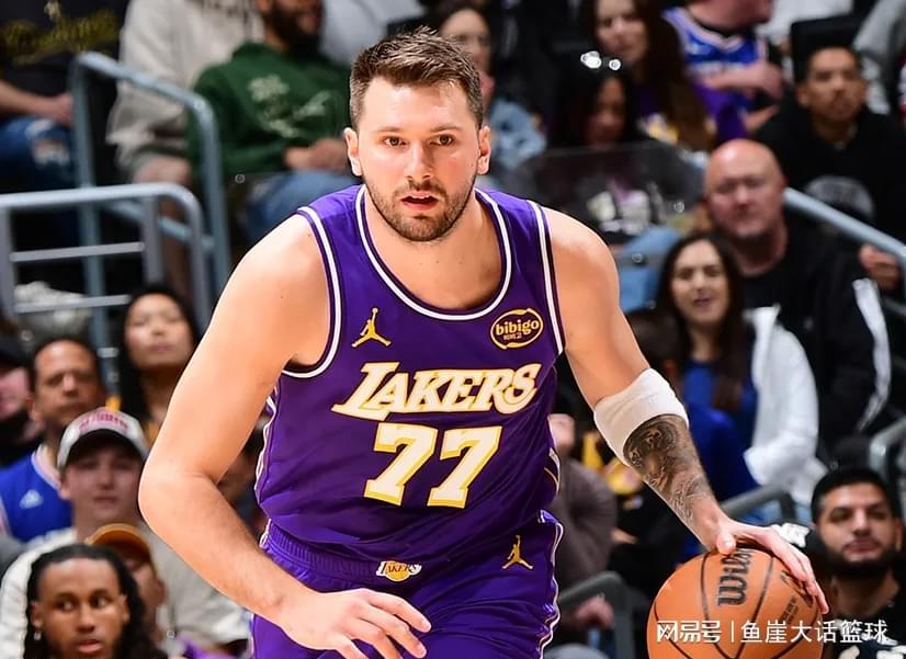 开云体育-NBA最新排名！东部第一大爆冷，湖人升到第五，火箭给三队送温暖