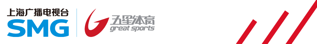 开云体育-F1伤他的心，而纽博格林为他修改比赛时间